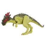 Mattel Jurassic World Dino Escape Βασικές Φιγούρες Δεινοσαύρων - Dracorex GWC93 / HBY71 194735005550