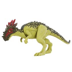 Mattel Jurassic World Dino Escape Βασικές Φιγούρες Δεινοσαύρων - Dracorex GWC93 / HBY71 194735005550