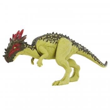 Mattel Jurassic World Dino Escape Βασικές Φιγούρες Δεινοσαύρων - Dracorex GWC93 / HBY71 194735005550