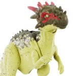 Mattel Jurassic World Dino Escape Βασικές Φιγούρες Δεινοσαύρων - Dracorex GWC93 / HBY71 194735005550