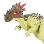 Mattel Jurassic World Dino Escape - Dracorex GWC93 / HBY71 194735005550
