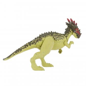Mattel Jurassic World Dino Escape Βασικές Φιγούρες Δεινοσαύρων - Dracorex GWC93 / HBY71 194735005550