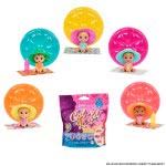 Mattel Barbie Pets Color Reveal - Summer Series (5 Plans) GTT12 887961920154