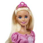 Mattel Barbie Καρυοθραύστης Σετ GXD61 887961954517