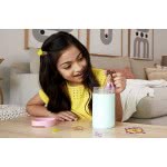 Mattel Barbie Chelsea Color Reveal Summer Series (5 Σχέδια) GTT25 887961920321
