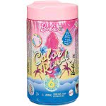 Mattel Barbie Chelsea Color Reveal Summer Series (5 Σχέδια) GTT25 887961920321