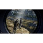 City Interactive Games Sniper Ghost Warrior Contracts 2 (Ps4)  5906961190192