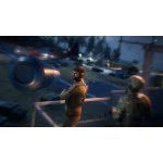 City Interactive Games Sniper Ghost Warrior Contracts 2 (Ps4)  5906961190192