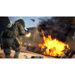 City Interactive Games Sniper Ghost Warrior Contracts 2 (Ps4)  5906961190192