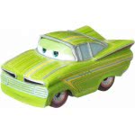 Mattel Disney Pixars Cars Metal Mini Racers Ramone GKF65 / GLD58 887961837377