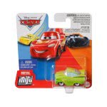 Mattel Disney Pixars Cars Metal Mini Racers Ramone GKF65 / GLD58 887961837377