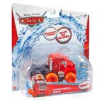 Mattel Cars Deluxe Water Racers Οχήματα BGF06 746775320539