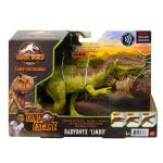 Mattel Jurassic World Roar Attack Baryonyx Limbo GWD06 / GWD12 887961938067