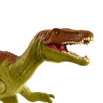 Mattel Jurassic World Roar Attack Baryonyx Limbo GWD06 / GWD12 887961938067