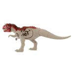 Mattel Jurassic World Roar Attack Ceratosaurus GWD06 / GWD07 887961938043