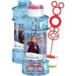 Dulcop Glass Frozen 2 Bubbles 300Ml 103831500 8007315831505