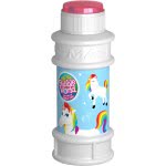 Dulcop Σαπουνόφουσκες Maxi Unicorn Bubbles 175Ml 103815500 8007315807500