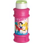 Dulcop Maxi Princess Bubbles 175Ml 103480100 8007315480109