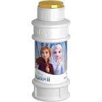 Dulcop Σαπουνόφουσκες Maxi Frozen 2 Bubbles 175Ml 103824500 8007315824507