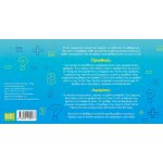 Eurobooks Παίζω Με Τους Αριθμούς EU-O14 9786199089033