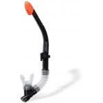 INTEX Αναπνευστήρας Easy Flo Με Βαλβίδα - 3 Χρώματα 55928 6941057403397