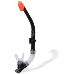 INTEX Αναπνευστήρας Easy Flo Με Βαλβίδα - 3 Χρώματα 55928 6941057403397