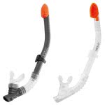 INTEX Tube Respirator 55928 6941057403397