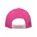 Santoro London Gorjuss Every Summer Story Hat SA01021 5204679199644