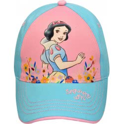 stamion Dinsey Princess Snow White Hat D25920 5204679221987