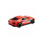 Mattel Hot Wheels Orange And Blue 18 Camaro SS GRR35 / GRR18 887961944013