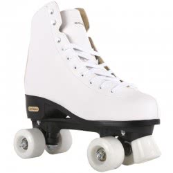 ΑΘΛΟΠΑΙΔΙΑ Roller Skates, White, 42 02.10307/WHT/42 9985777001997