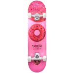 ΑΘΛΟΠΑΙΔΙΑ Skateboard Professional 001.61350 9985777002277