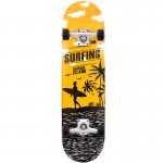 ΑΘΛΟΠΑΙΔΙΑ Skateboard Professional 001.61350 9985777002277