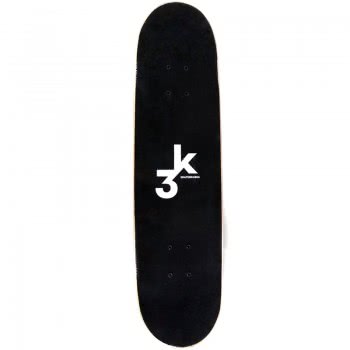 ΑΘΛΟΠΑΙΔΙΑ Skateboard Professional 001.61350 9985777002277