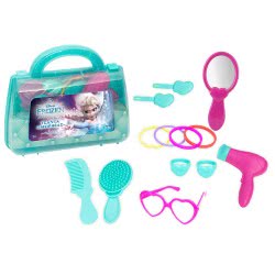dede Τσαντάκι Ομορφιάς Frozen 03600WD 8693830036008