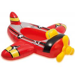 INTEX ΒΑΡΚΑ ΠΑΙΔΙΚΗ Pool Cruisers Σε 3Σχέδια 59380 6941057453804
