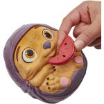 Hasbro Disney Princess Rai Baby Tuk Tuk F1393 5010993777471