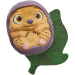 Hasbro Disney Princess Rai Baby Tuk Tuk F1393 5010993777471