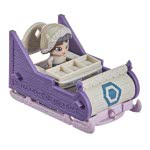 Hasbro Frozen 2 Twirlabouts Single Veh Ryder F1822 / F3133 5010993876013