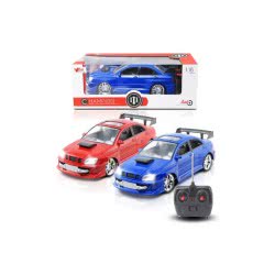 Toys-shop Choice Τηλεκατευθυνόμενο R/C 1:16 Radio Control Car KD256725 5262088567256