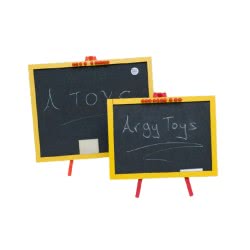 Argy Toys Board 40X50 01004 5209584625233