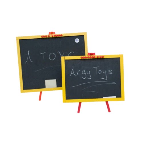 Argy Toys Board 40X50 01004 5209584625233