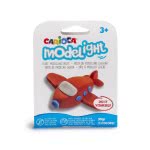 CARIOCA Modelight 30Gr Aeroplane C43307 / AIRPLANE 8003511044268