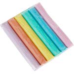 CARIOCA Coloured Plasticines 42174 8003511421748