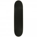 POWERSLIDE Skateboard Illusion Green, 31Χ8 Inches 19.880285 4040333531105