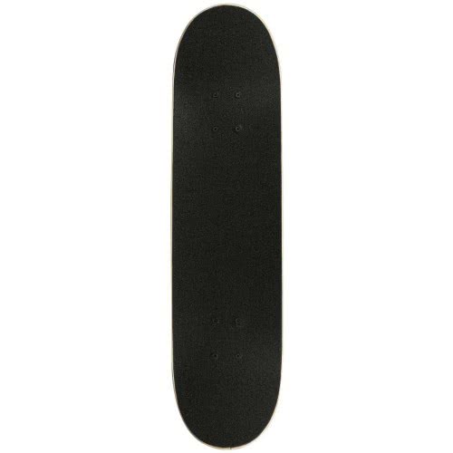 POWERSLIDE Τροχοσανίδα Illusion Grey, 31X8 Ίντσες 19.880283 4040333531082