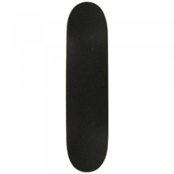 POWERSLIDE Skateboard Illusion Grey, 31Χ8 Inches 19.880283 4040333531082