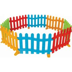 Pilsan Πλαστικός Φράκτης Handy Fence 06 192 8693461061929