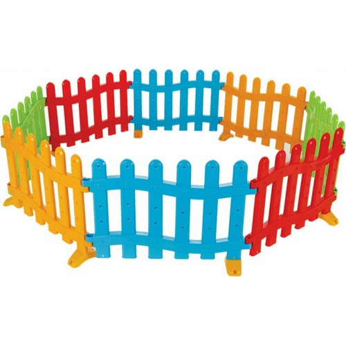 Pilsan Πλαστικός Φράκτης Handy Fence 06 192 8693461061929