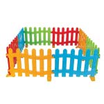 Pilsan Handy Fence 06 192 8693461061929
